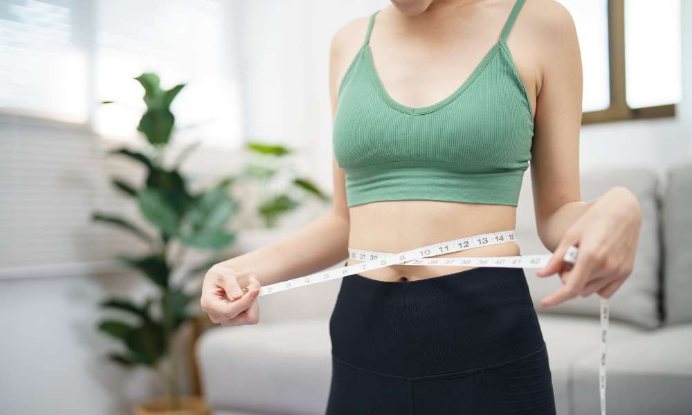 Shedding Pounds: Your Comprehensive Guide to Weight Loss