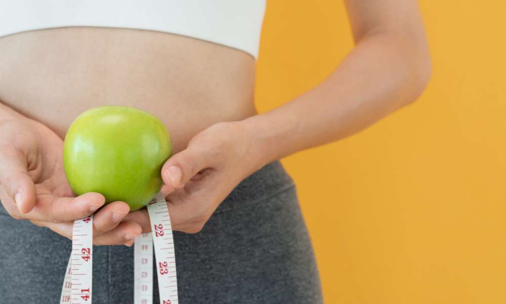 What Is The Best Medical Way To Lose Weight?