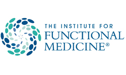 institute for functional medicine logo