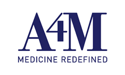 a4m Logo (2)