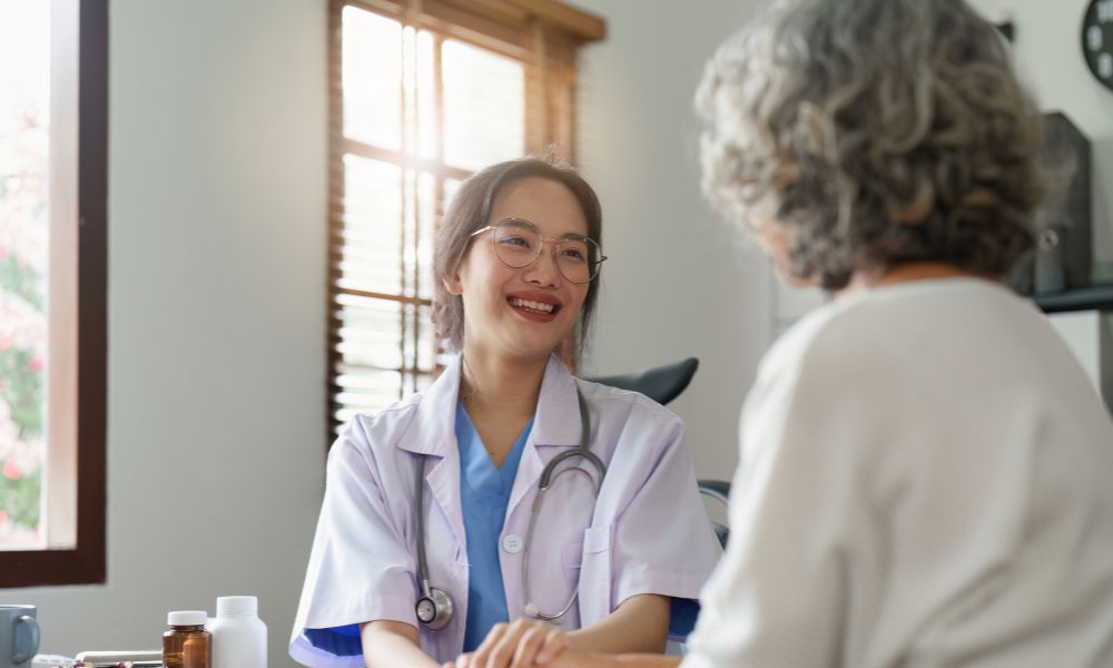 Is direct primary care the same as concierge medicine?